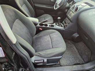 Nissan Qashqai 224639 picture 10