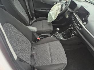 Kia Picanto 1.0 DPi picture 12