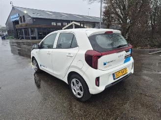 Kia Picanto 1.0 DPi picture 2