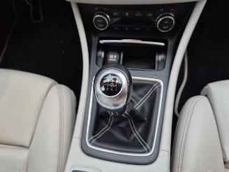 Mercedes GLA 180 picture 10