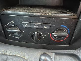 Fiat Scudo 2.0 D picture 7