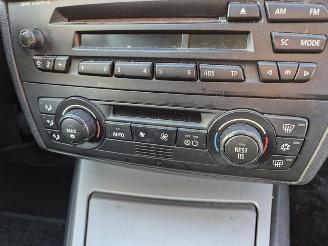 BMW 1-serie 116i picture 6