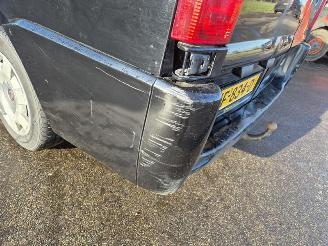 Fiat Scudo 1.6 D DC picture 8