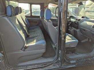 Fiat Scudo 1.6 D DC picture 12