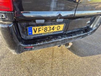 Fiat Scudo 1.6 D DC picture 7