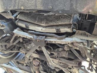 BMW 3-serie 318i Cabrio picture 11