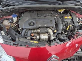 Citroën C3 1.6 Hdi picture 9