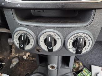 Mitsubishi Colt 1.3 picture 6