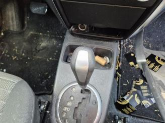 Suzuki SX4 1.5 picture 7