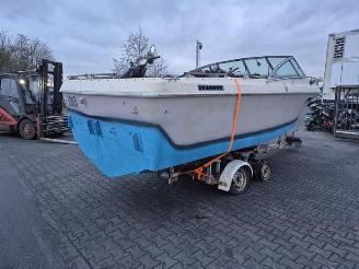 disassembly other Sports boot   1996/1