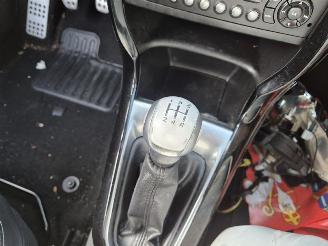 Citroën DS3 1.6 picture 7