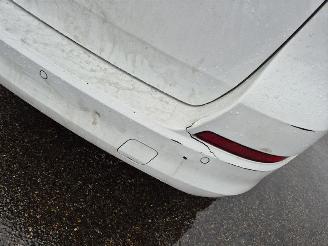 Opel Astra SPORTS TOURER 1.4 Turbo picture 5