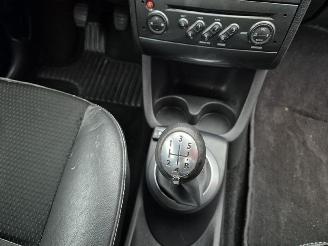 Renault Modus 1.6 16v picture 7
