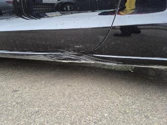 Audi A1 1.2 TFSi picture 5