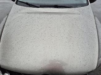 Volkswagen Passat 1.6 TDi picture 12