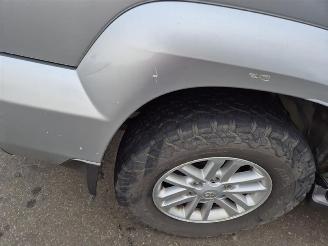 Toyota Landcruiser 3.0 D-4D picture 10