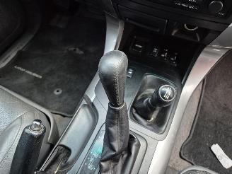 Toyota Landcruiser 3.0 D-4D picture 7