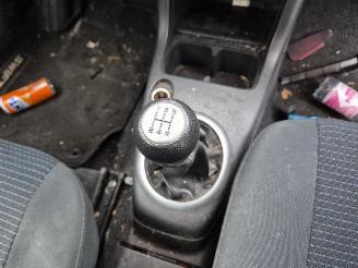 Suzuki Swift 1.3 picture 9