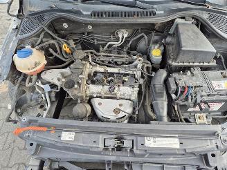 Volkswagen Polo 1.2 picture 8