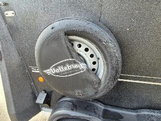 -  Thiel Pico picture 7