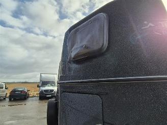 -  Thiel Pico picture 5