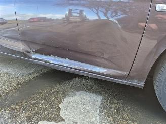 Opel Astra SPORTS TOURER 1.6 CDTi picture 6