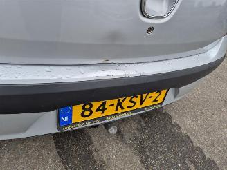 Hyundai I-10 1.1 i picture 8