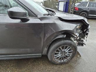 Mazda CX-5 2.0 SkyActiv-G 165 16V picture 6