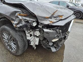 Mazda CX-5 2.0 SkyActiv-G 165 16V picture 10