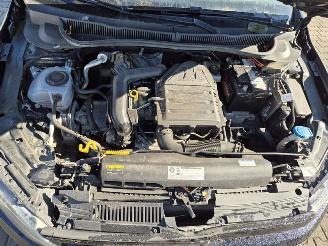 Volkswagen Polo 1.0 TSi picture 6