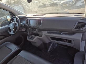 Peugeot Expert 2.0 HDi picture 6