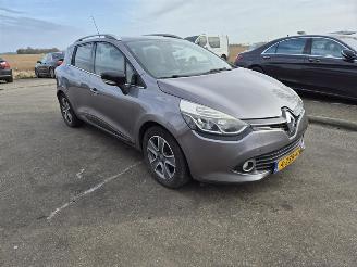 Renault Clio GrandTour 0.9 Energy picture 4