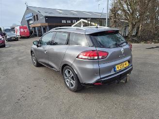 Renault Clio GrandTour 0.9 Energy picture 2