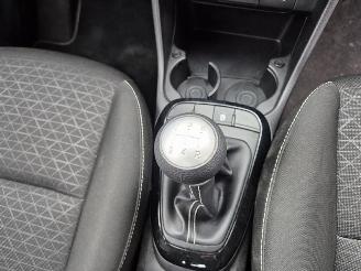 Kia Picanto 1.0 12v picture 7