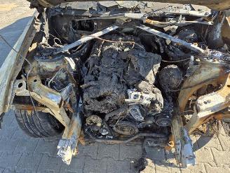 BMW X4 M40i picture 5