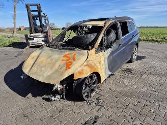 BMW 2-serie 218D picture 3