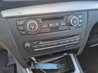 BMW 1-serie 116I picture 6