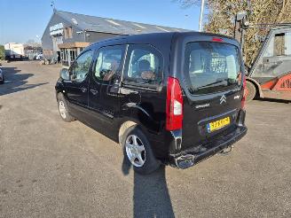 Citroën Berlingo Multispace 1.6 Vti picture 2