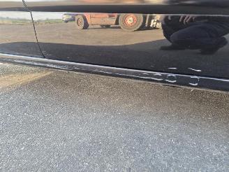 Citroën Berlingo Multispace 1.6 Vti picture 5