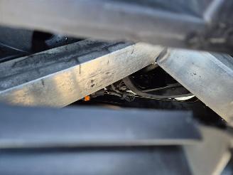 Fiat Scudo 1.6 D  DC picture 7