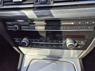 BMW 7-serie 750i picture 8