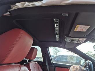 BMW 4-serie Gran Coupe 430i picture 10