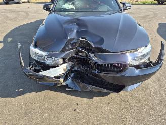 BMW 4-serie Gran Coupe 430i picture 5