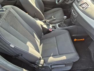 Renault Mégane Grandtour 1.4 16v TCe picture 11