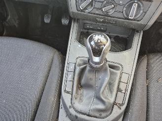 Seat Ibiza 1.0 TSi picture 14