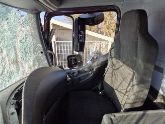 Mercedes Atego 1223L picture 18