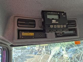 Mercedes Atego 1223L picture 16