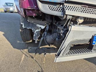 Mercedes Atego 1223L picture 10