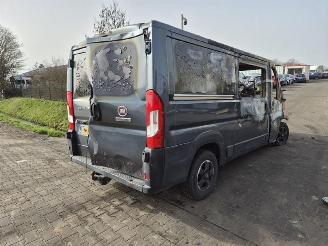 Fiat Ducato 2.3 D picture 1
