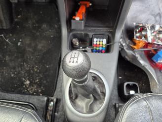 Suzuki Swift 1.3 picture 7